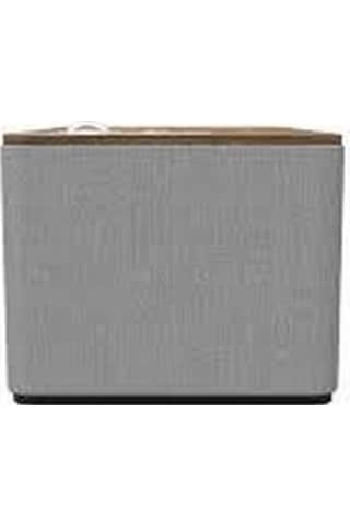 Klipsch The Three Plus Bluetooth Hoparlör