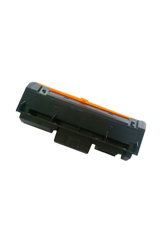 Samsung MLT-D116L / Xpress M2675F-M2675Fn-M2676 Uyumlu Toner