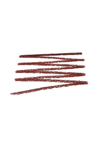 Flormar Lift Up Lip Plumper Lipliner Dolgunlaştırıcı Etkili & Uzun Süre Kalıcı Dudak Kalemi 001 Ice Mocha
