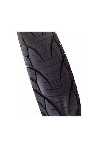 Dış Lastik 20x4.00 Fat Bike Compass Amber Yanak Asfalt Tipi