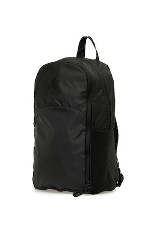 Lumberjack Ml Lumer Bpck 5pr Siyah Unisex Sırt Çantası 000000000102033428 Siyah