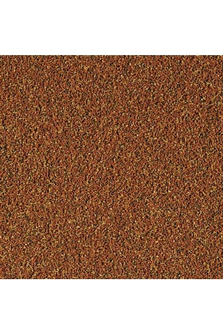 Tropical Nanovit Granulat 100 Gram Balık Yemi