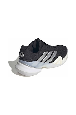 Adidas Barricade 14 Kadın Siyah Tenis Ayakkabısı Jr1764