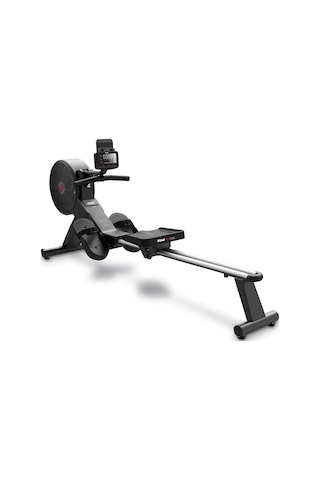 Voit Rw2000 Kondisyon Küreği Bluetooth Destekli