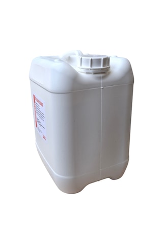 Bulaşık Ve Çamaşır Makina Temizleyici 5 Kg