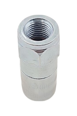 Fixonic Eratool Gpyu Gres Pompası Yedek Ucu