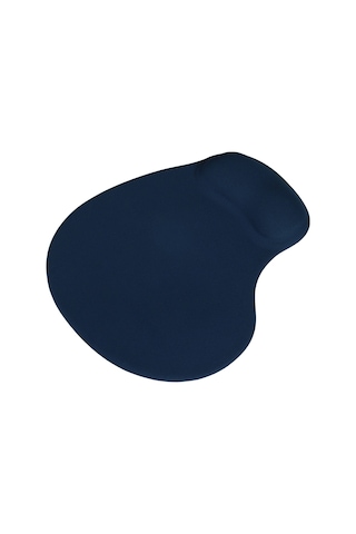 Seclife Smp-3320L Lacivert Gaming Mouse Pad