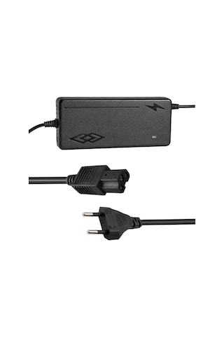 Powermaster Pm-4630 48 Volt 60 Amper Elektrikli Bisiklet Şarj Cihazı Diğer