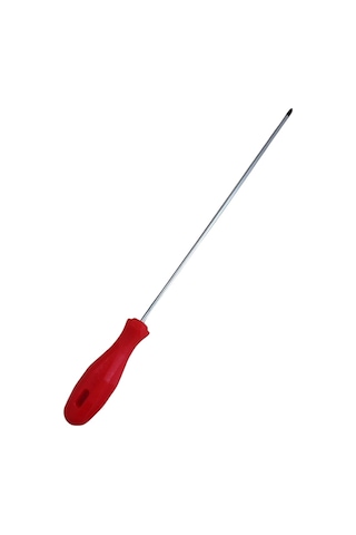 Jukıı Yıldız Uçlu Tornavida Mıknatıslı 5 X 300 Mm