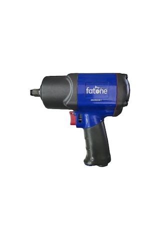 Fatone FATONEHVL14 1/2 1600NM Havalı Somun Sıkma Sökme Makinesi