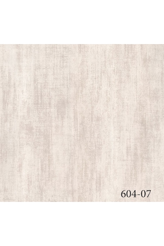 Decowall Salda 16m2 Duvar Kağıdı Silinebilir Bej - Krem