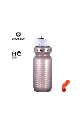 Doğa Sporları Taşınabiler Su Işıtıcı'dır-sarı Sarı