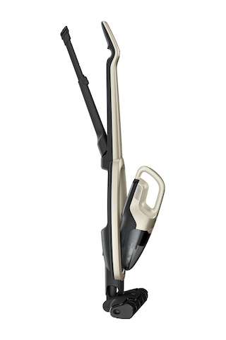 Electrolux Well Q7 WQ71-P52SS Dikey Şarjlı Süpürge