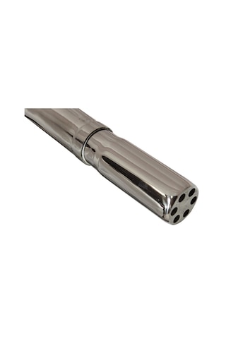 Waterfun Altılık Köpük Masaj Serisi Havuz Duşu