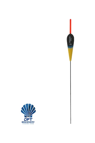 Dft Sliding Floats Şamandıra 1004 - 20 Gram