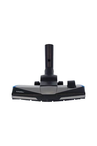 Philips Elektrikli Süpürgeler İle Uyumlu Triactive+ Süpürücü Başlık Fc8075/01