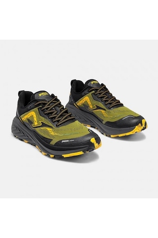 Joma Tktres2623 Trek Erkek Yürüyüş Ayakkabısı Renkli