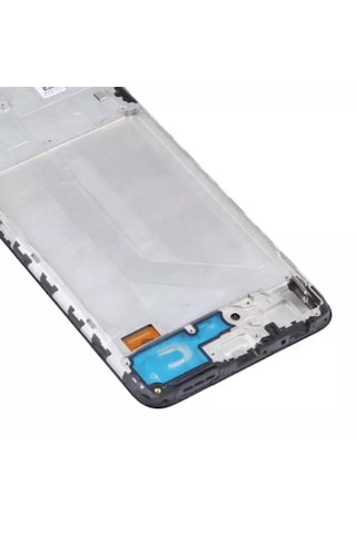 Xiaomi Redmi Note 10s Lcd Ekran Dokunmatik Çıtalı Tft