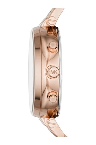 Michael Kors MK6282 Kadın Kol Saati