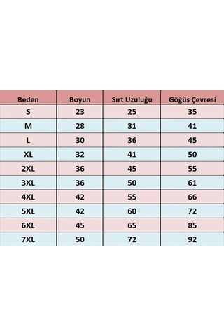 Gedyco Bear Premium Peluş Küçük Irk Köpek Sweatshirtü