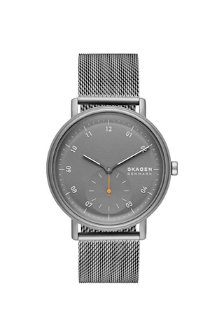 Skagen Skw6891 Erkek Kol Saati