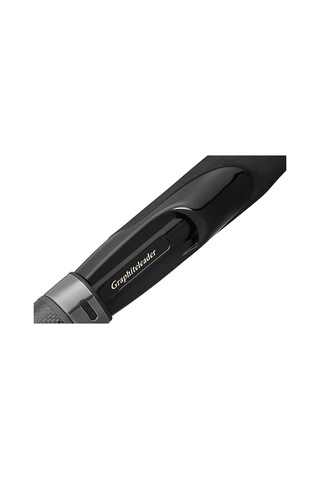 Graphiteleader Finezza Ux 23gfınus-752l-t 226cm 0.5-5gr