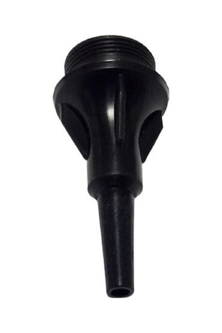 Zd-205k Solder Sucker Lehim Pompası