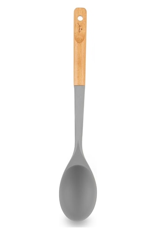 Jumbo Smart Grey Kaşık Grey
