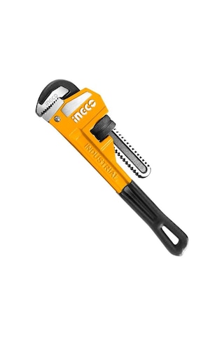 Ingco HPW0818 Stilson Boru Anahtarı 60 MM