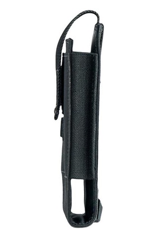 Evolite Fırst Tactıcal Molleli Telefon Kılıfı/large Açık Kahverengi