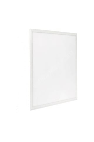 10 Adet Noas 60x60 Led Panel 60x60 Panel Led