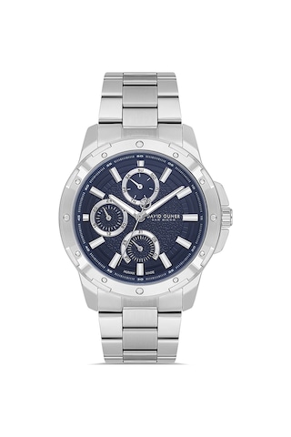 David Guner Dg-8919ga-a3 Gri