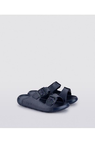 Igor Kai Marino Navy Terlik S10312-003-5303 Navy