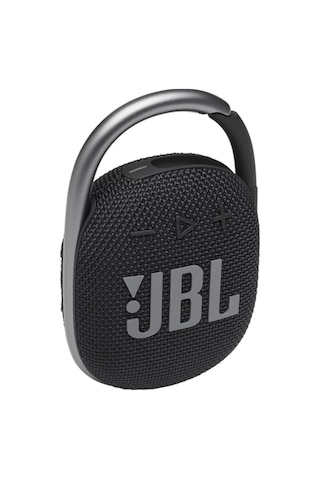 JBL Clip 4 IP67 Su Geçirmez Bluetooth Hoparlör