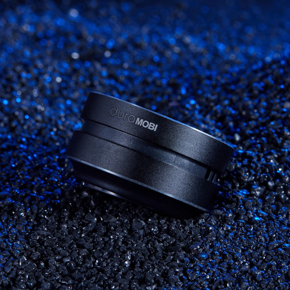 Padalink Kemik İletimli Tws Hoparlör, Bt 5.0, 115db Güçlü Ses, 6 Saat Çalma Süresi, Mini Taşınabilir Kırmızı 1 Adet