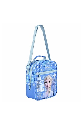 Disney Frozen Plslx Next Beslenme Çantası 17813 Çok Renkli