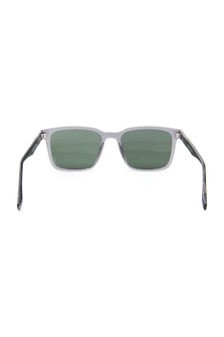 Fratelli Rossetti Fr2551-c2-c6 55 Polarize Erkek Güneş Gözlüğü Gri