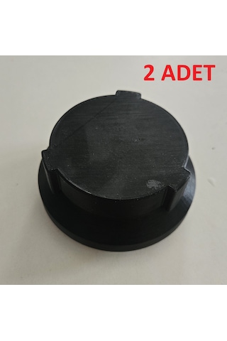 Opel Astra K & Astra J &ınsignia B Led Far Kapağı 2 Adet