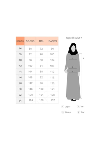 Parla Ceket Pantolon Şık Tesettür Takım Taba