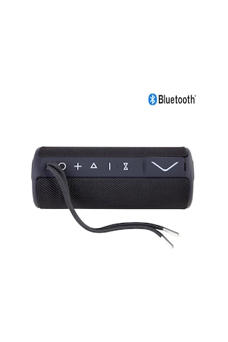 Vestel Uyumlu Desibel H500 Bluetooth Hoparlör