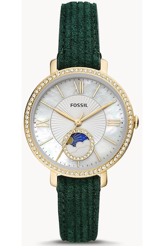 Fossil Fes5244 Kadın Kol Saati