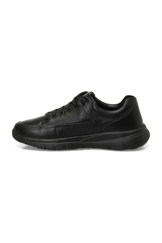 Dockers By Gerli 237325 4pr Siyah Erkek Ayakkabı 000000000101815398 Siyah