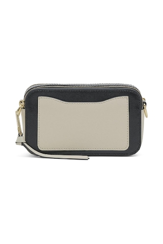 Marc Jacobs Kadın Omuz Çantası 2s3hcr500h03 001