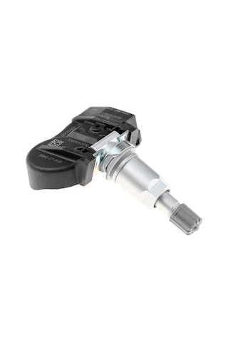 Mazda 2 3 5 6 Cx-7 İçin Araba Tpms Lastik Basıncı İzleme Sensörü Sistemi