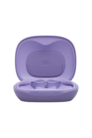 Jbl Sense Lite True Bluetooth 5.3 Kulak İçi Kulaklık