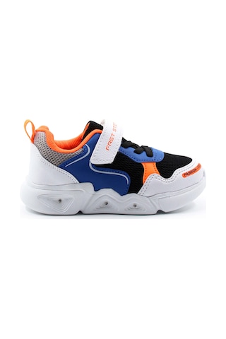Fast Step 141xca018 Unisex Çocuk Sneaker Ayakkabı