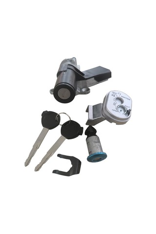 Kontak Set Spontını 110