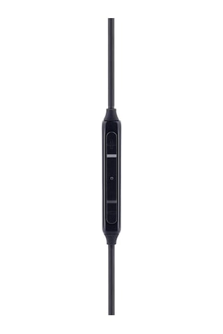 Nexiva Apple Uyumlu iPhone 15 16 17 Plus Air Pro Pro Max Ile Type-c Mikrofonlu Kablolu Kulaklık Kulakiçi
