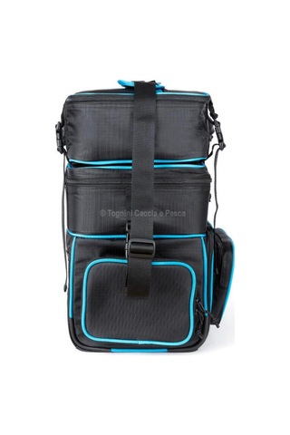Surf Rucksack Ekstra Büyük Kutulu Çanta