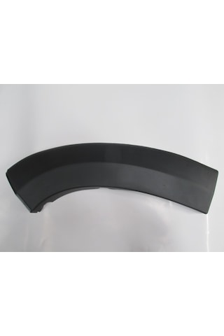 Cıtroen Jumper- 07/13 Ön Tampon Ucu Dodik Plastiği Sağ Eurobump